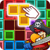 10×10 Pirates: Set Sail for Puzzle Adventure!