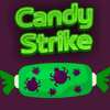 Candy Strike: Sweet Competition and Colorful Fun