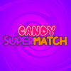 Candy Super Match: Sweeten Your Way to Victory!